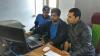 नगरपालिकाको वेबसाइट संचालन गरिदै
