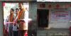 कृष्णनगर नगरपालिका वडा नं. १२ मा शहरी स्वास्थ्य क्लिनिक को उद्घाटन कार्यक्रम 